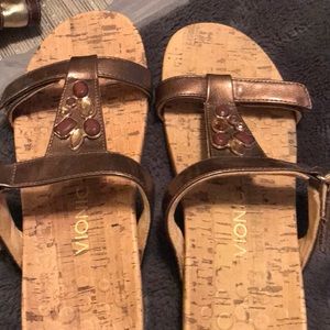 Women’s Vionic Sandals